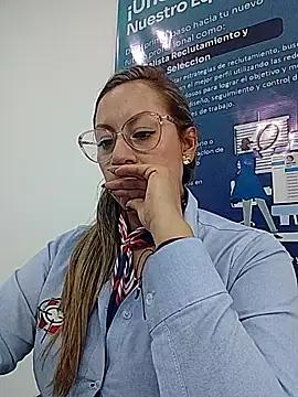 Katalina_S3xy webcam