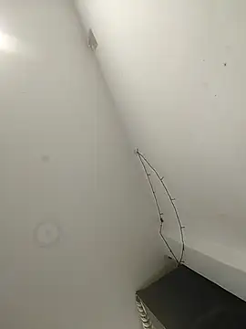 Tamil_Hot_Ammukutty webcam