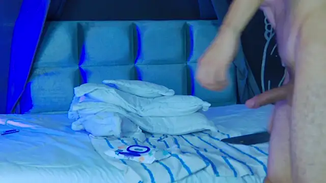 AlessioVitale webcam