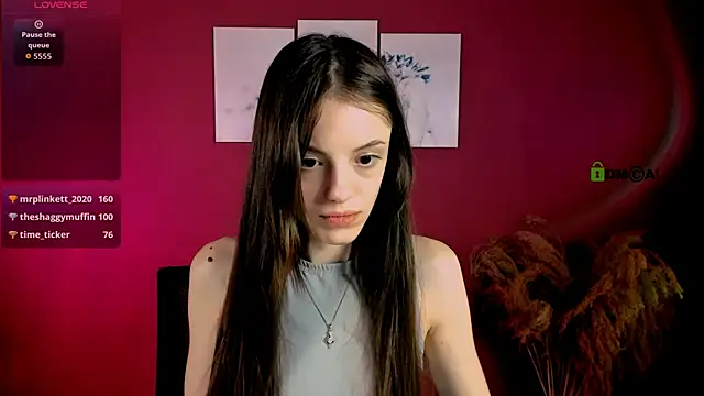 mia_starrr_ webcam