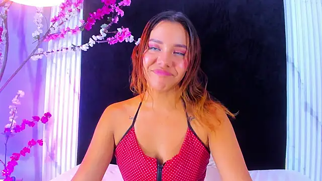 arya_alaya_cr - Arya_alaya_cr's free webcam