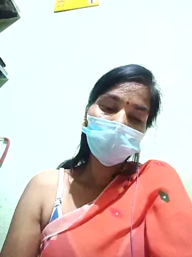 anusiya01 live cam screenshot female on SLUT.SHOW — Free Live Cams & XXX Chat