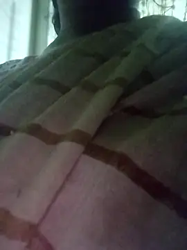 Monika_Telugu_Girl webcam