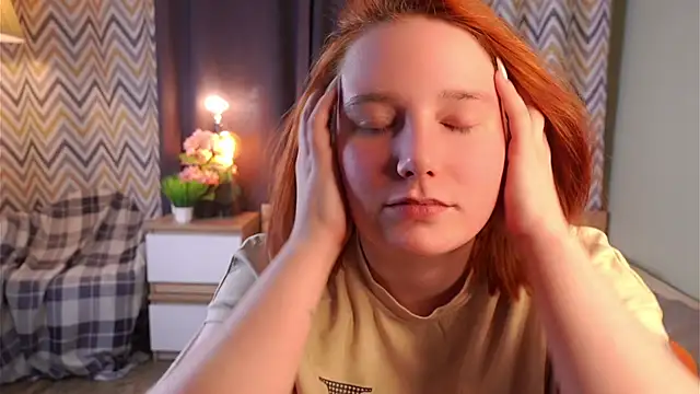 GwendaWhetham webcam