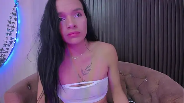 _shantal_smith webcam