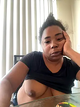 JCCaramelbarbie1 webcam