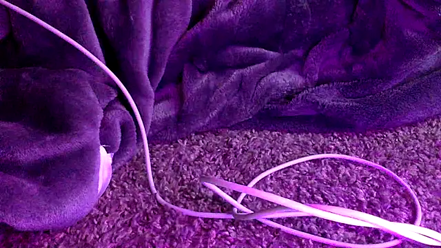 shomeagudtyme webcam