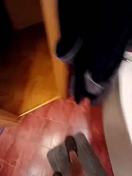 paradise777777 webcam