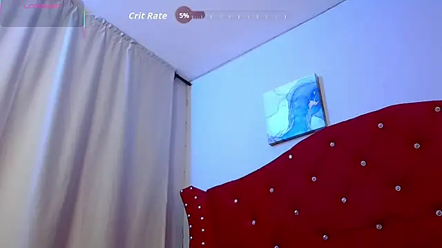 charlotte1-ls webcam