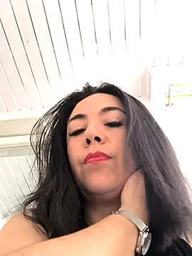 Bella_fournier webcam