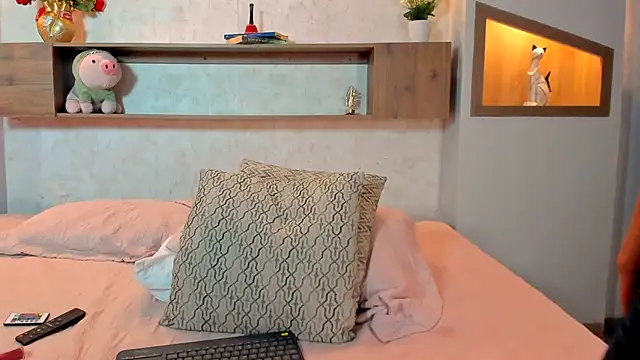 Emilly_Beaumont webcam