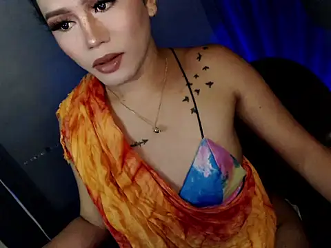 hugecock_jane webcam