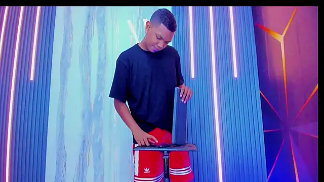 Play_boys_Hot2 webcam