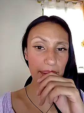 milky_cielo_ - Milky_cielo_'s free webcam