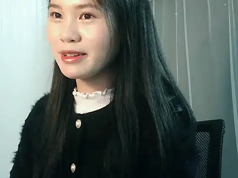 nunaa18 - Nunaa18's free webcam