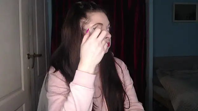 ryhhnnagold99 - Ryhhnnagold99's free webcam