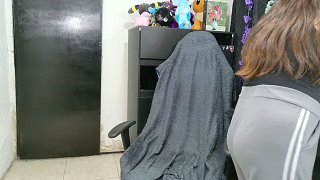 ann_bronw - Ann_bronw's free webcam