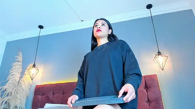 tania_77_ - Tania_77_'s free webcam - UK Sex Cams