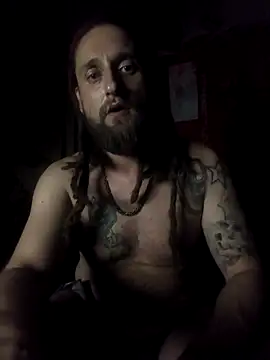 ozomitro - Ozomitro's free webcam - UK Sex Cams