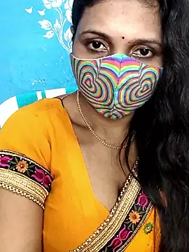 hotty_kavita - Hotty_Kavita's free webcam