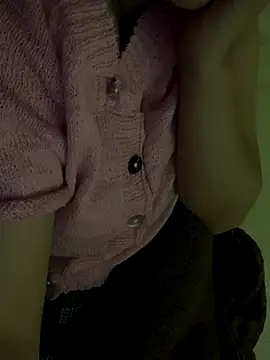 kiken5868 - Kiken5868's free webcam - UK Sex Cams