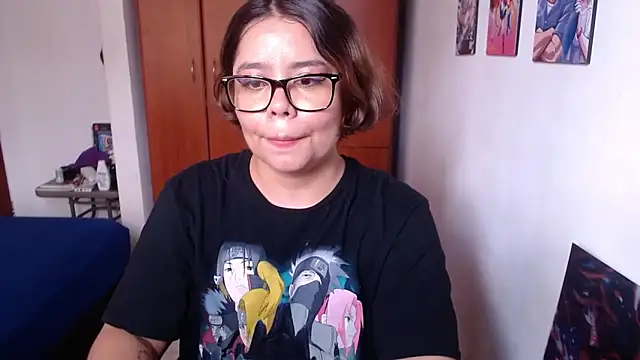 saenz_eymi - Saenz_eymi's free webcam