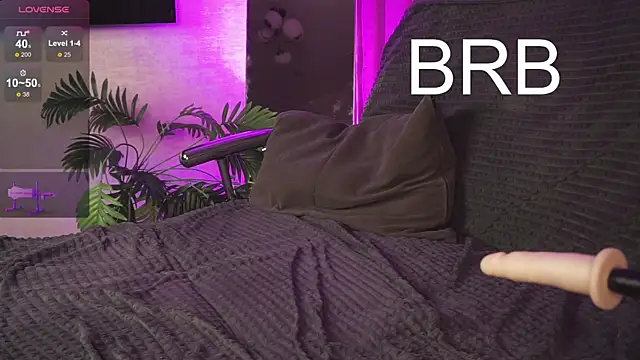 wetpussydaily - Wetpussydaily's free webcam