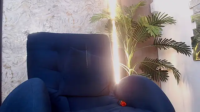 Nicky_carterr_ webcam