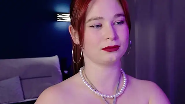 meri_cutte - Meri_Cutte's free webcam