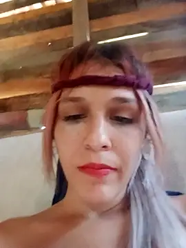 keylacabrerac - KeylacabreraC's free webcam