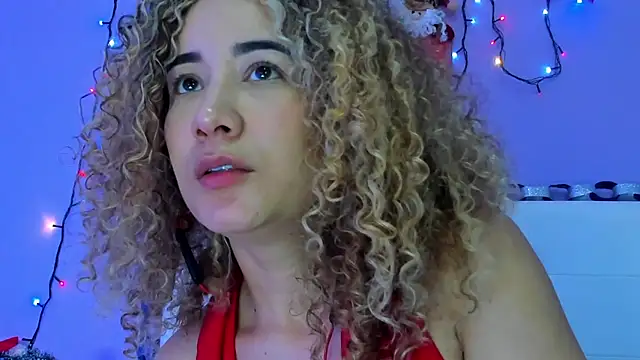 Charlotte11-11 webcam