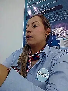 Katalina_S3xy webcam