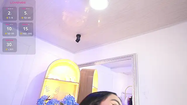 elasummer (F young) - #ahegao #best #best-young #big-ass #big-ass-big-tits #big-ass-creampie #big-ass-doggy-style #big-ass-latin #big-ass-young #big-tits #big-tits-blowjob #big-tits-creampie #big-tits-deepthroat #big-tits-doggy-style #big-tits-handjob #big-tits-latin #big-tits-petite #big-tits-titty-fuck #big-tits-young #black-hair #black-hair-young #blowjob #blowjob-ahegao #cam2cam #camel-toe #cheap-privates #cheap-privates-best #cheap-privates-latin #cheap-privates-young #colombian #colombian-petite #colombian-young #creampie #deepthroat #deepthroat-blowjob #dildo-or-vibrator #dildo-or-vibrator-big-tits #dildo-or-vibrator-deepthroat #dildo-or-vibrator-young #doggy-style #doggy-style-creampie #erotic-dance #fingering #fingering-latin #fingering-young #foot-fetish #glamour #handjob #hd #heels #interactive-toys #interactive-toys-young #jerk-off-instruction #latin #latin-blowjob #latin-creampie #latin-deepthroat #latin-doggy-style #latin-foot-fetish #latin-masturbation #latin-young #lovense #masturbation #moderately-priced-cam2cam #oil-show #orgasm #petite #petite-latin #petite-young #recordable-privates #recordable-privates-young #recordable-publics #role-play #role-play-young #sex-toys #spanish-speaking #spanking #squirt #squirt-latin #squirt-young #striptease #striptease-latin #striptease-young #titty-fuck #topless #topless-latin #topless-young #twerk #twerk-latin #twerk-young #young