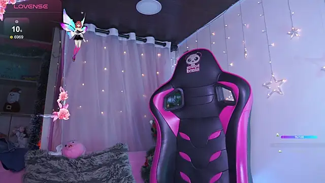 madison_mayer - Madison_Mayer's free webcam