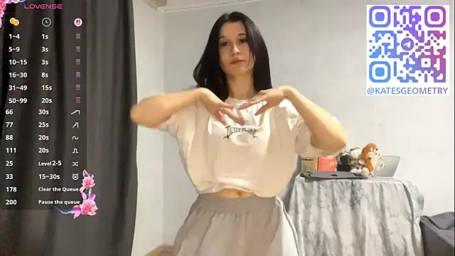 Preview of renalagoa