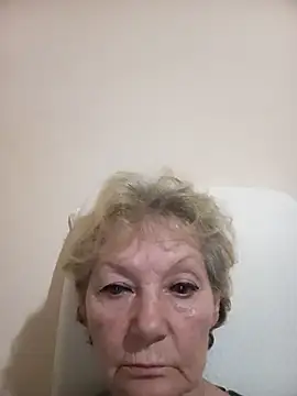 Calypso-Loove webcam