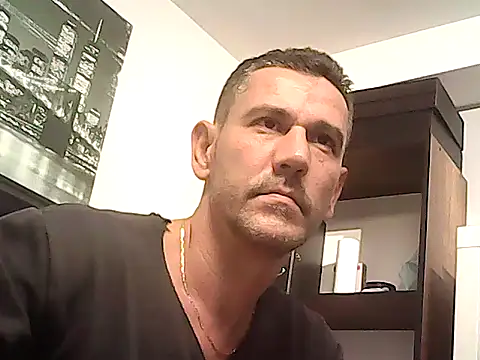 mastercharisma35 webcam