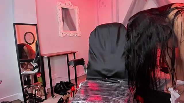 ashley_leon_ - Ashley_leon_'s free webcam