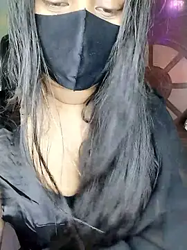 idhika-paul - Idhika-Paul's free webcam