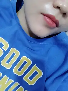 2_sex webcam stripchat model stream image