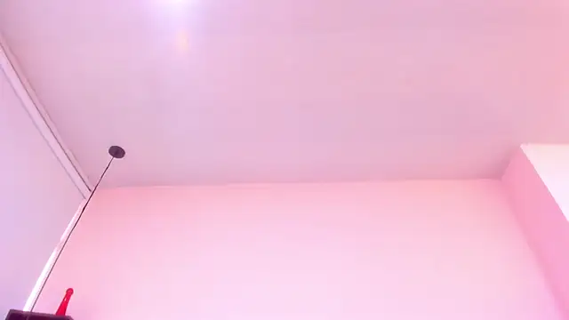 violet_myerrs - Violet_myerrs's free webcam