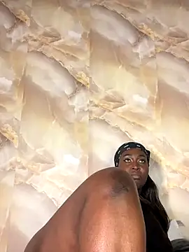 emilyrojas - Emilyrojas's free webcam