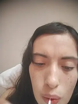 mayer_09 - Mayer_09's free webcam