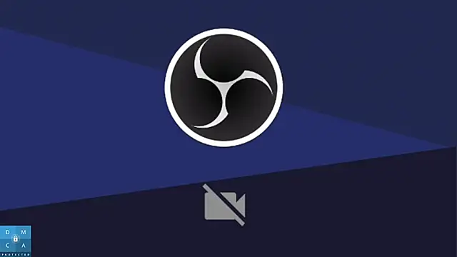 Sofie69Velvet webcam