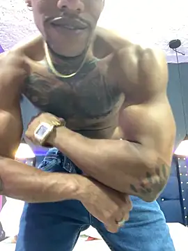 Salomon_koude webcam