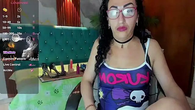 sabrina_dupont webcam
