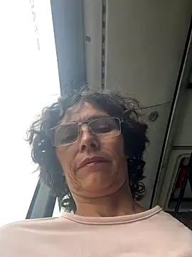 MireyaTorresGu webcam