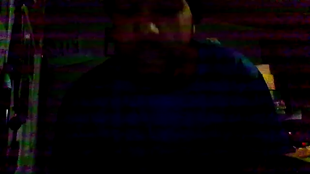 Creationmonster0 webcam