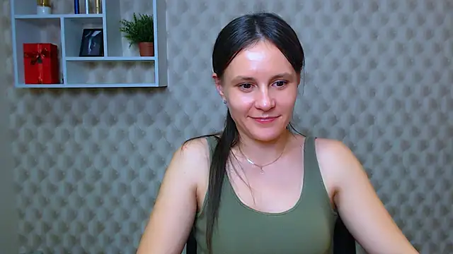 ValeriaHeart_ webcam