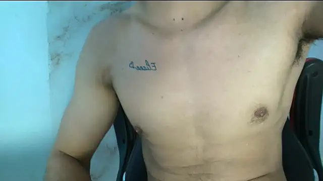 nathan_shimmer webcam